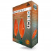 Изсушител с UV за обувки Alpenheat Circulation с USB AD20